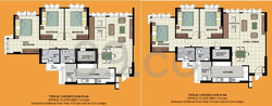 Blk 635B Senja Gateway (Bukit Panjang), HDB 4 Rooms #450590091